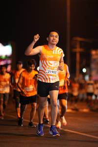 BIB: 211, 21902
                            <button type="button" onclick="openModal(23170265)" class="btn btn-primary btn-sm float-right btn-popup" data-toggle="modal" data-target=".modal-high-quality">
                        <i class="fas fa-shopping-cart"></i> Add to Cart
                    </button>
                                            <button type="button" onclick="isThisMe(23170265, true)" class="btn btn-success btn-sm float-right btn-popup btn-isme hidden" data-toggle="tooltip" data-placement="bottom" title="นี่คือรูปของคุณใช่ไหม คลิกที่นี่เพื่อเอาเข้าอัลบั้ม">
                        <i class="fas fa-plus"></i> Add to album
                    </button>
                    <button type="button" onclick="isThisMe(23170265, false)" class="btn btn-warning btn-sm float-right btn-popup btn-isnotme hidden">
                        <i class="fas fa-ban"></i> Remove from album
                    </button>